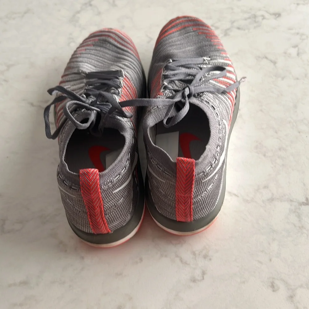 Nike woman sneakers - Picture 3 of 3